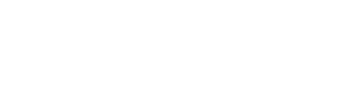 https://www.baits.com/wp-content/uploads/2021/11/yamamoto-logo-white.png
