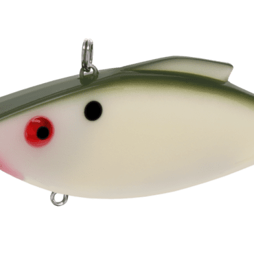 BILL LEWIS LURES Rat-L-Trap - Choice of Colors and Sizes $6.11