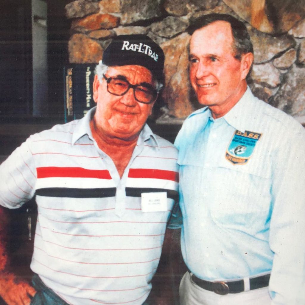 https://www.baits.com/wp-content/uploads/2023/03/Bill-Lewis-pic-with-George-Bush-1024x1024.jpg