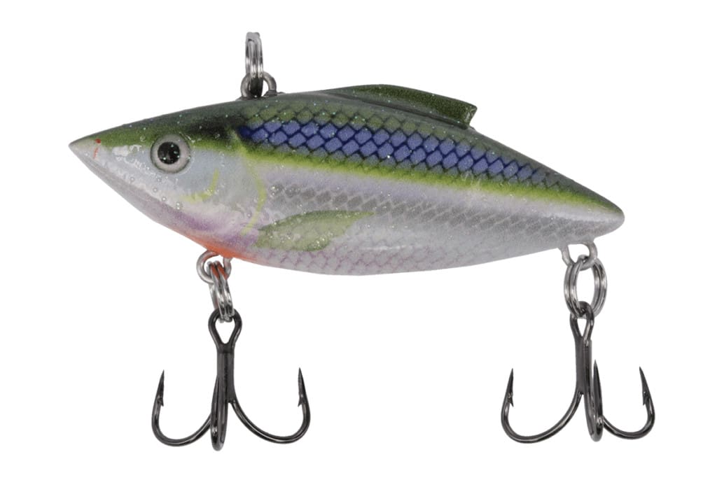 https://www.baits.com/wp-content/uploads/2023/03/mini-trap-category-featured-image-1024x686__36368.1699294327.1280.1280.jpg