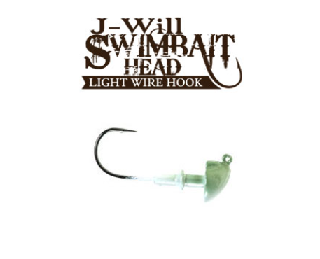 https://www.baits.com/wp-content/uploads/2023/06/light_wire__53998.1686250458.1280.1280.png