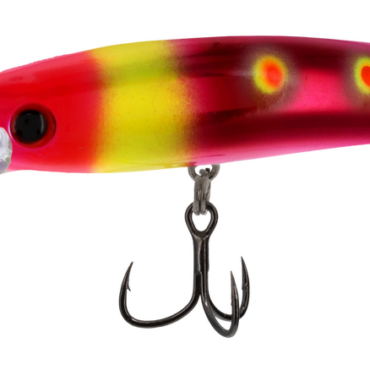 https://www.baits.com/wp-content/uploads/2023/07/BLF-PWCL-817_render__59848.1689191847.1280.1280-370x370.png