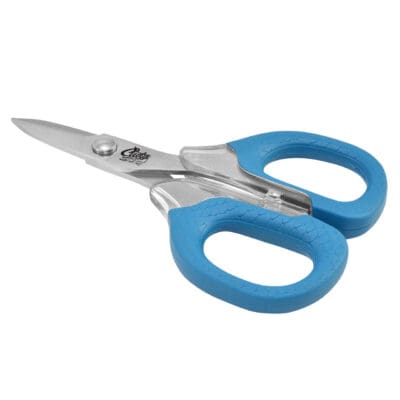 Cuda Knife & Shear Sharpener - Scissors & Shears - Cuda