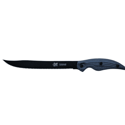 https://www.baits.com/wp-content/uploads/2023/11/8-serrated-knife-03__49721.1700081087.1280.1280-400x400.png