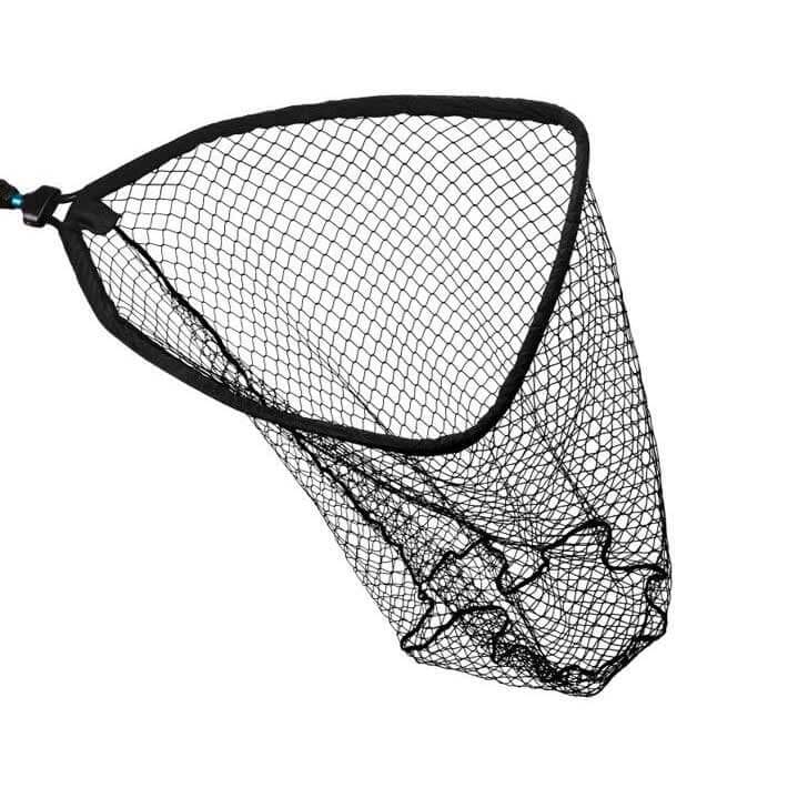 Replacement Net for Cuda Telescoping Net - Fishing Nets - Cuda
