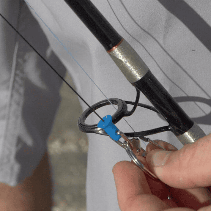 2023 Guide: Choosing the Best Fishing Knot Tying Tools for Anglers