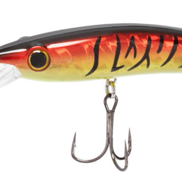 Rapala - JT Outdoor Products