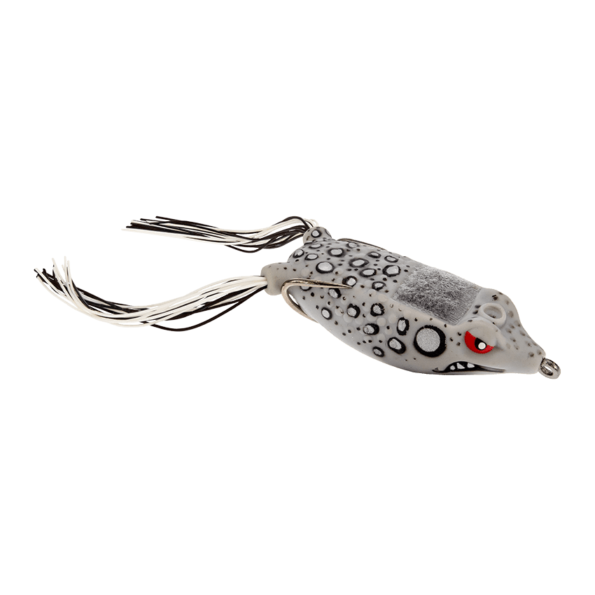 Frog Factory - Frog Fishing Lures 