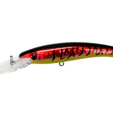Bill Lewis Knock-N-Trap Review - Wired2Fish