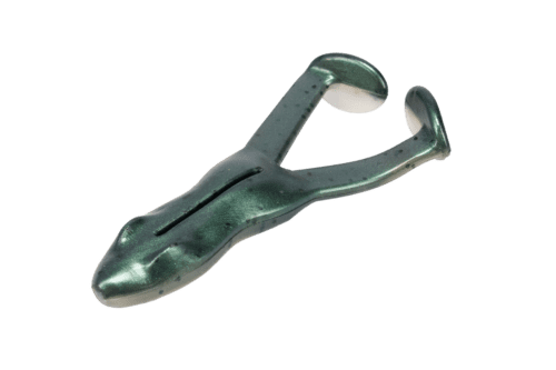 Stanley Ribbit Frog Review - Tackle Test