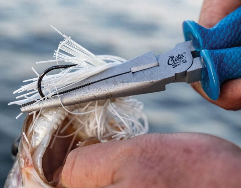 Buy Fishing Plier Scissor online